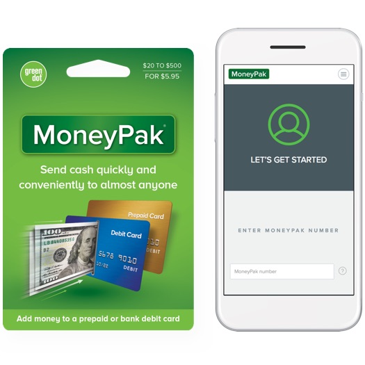 cash advance apps for prepaid debit cards