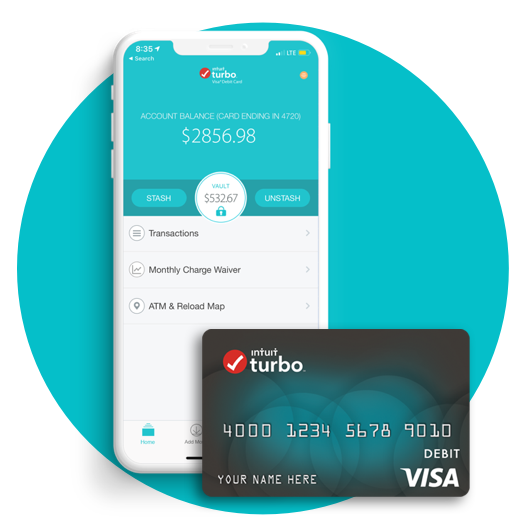 salaryday financial loans utilising credit minute card